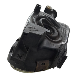 FAROL DE MILHA DIREITA E350 03 A 09 C DETALHE 15729100