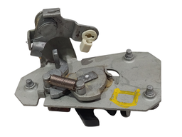 FECHADURA DIR TAMPA TRAS SAVEIRO G2 G3 G4 G5 G6 G7 G8 98/23