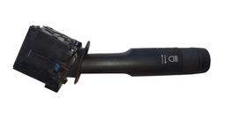 chave seta onix prisma 1.4 2013 ate 2019 original