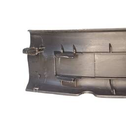 SOLEIRA INTERNA TRASEIRA DIREITA LIFAN X60 1.8 2018 AUT