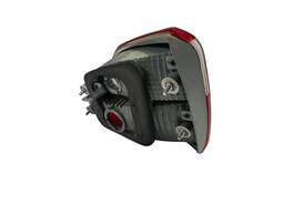 LANTERNA TRASEIRA ESQUERDA HB20 HATCH 2013 A 2019 (MALA)