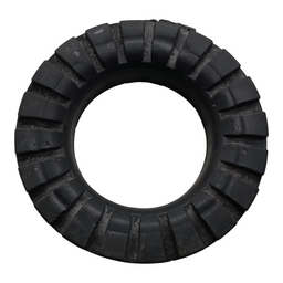 CALÇO MOLA TRASEIRA VOLVO XC60 2009 A 2017 6G91-5599-BAA 