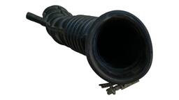 MANGUEIRA FILTRO AR TIGGO 2 1.5 2019