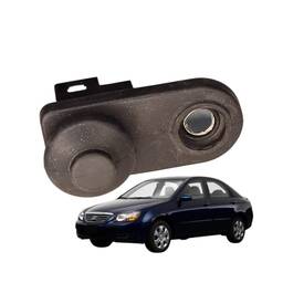 Sensor Interruptor Porta T.E Kia  Cerato 2009