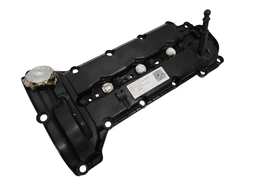 Tampa Válvulas Direita Grand Cherokee 3.0 Diesel 2013 a 2022