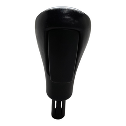 MANOPLA CÂMBIO VOLVO XC60 2.0 T5 2013