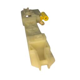 SUPORTE MAÇANETA PORTA D.D KIA CERATO 2009