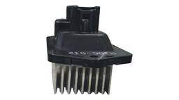 RESISTENCIA AR CONDICIONADO HONDA HRV 1.8 2020