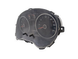 PAINEL INSTRUMENTOS GOL SAVEIRO VOYAGE G5 5U0920827K