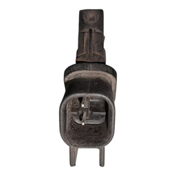 SENSOR FREIO DIANTEIRO VOLVO C30 2007 A 2013 10071151233