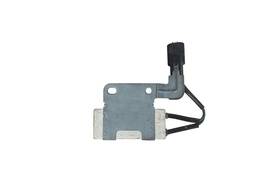 RESISTENCIA VENTOINHA COROLLA 2009 A 2014 2 PINOS