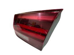 LANTERNA TR DIR BMW F30 F80 316 320 328 335 16/18 MALA