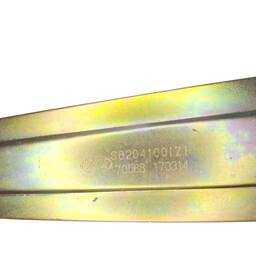 MÁQUINA DE VIDRO PORTA TRASEIRA ESQUERDA LIFAN X60 13 A 19