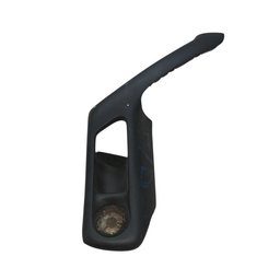 PUXADOR INTERNO D/D VW GOLF 93 A 99 1H4867198 