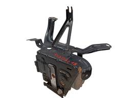 MODULO ABS CORSA MERIVA MONTANA 1.8 2003 A 2012 0265216478