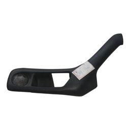 PUXADOR INTERNO D/E VW GOLF 93 A 99 1H4867071