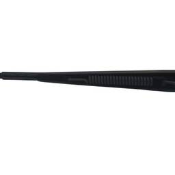 BRAÇO ESQUERDO LIMPADOR PARABRISA CERATO 2006 2007 A 2009