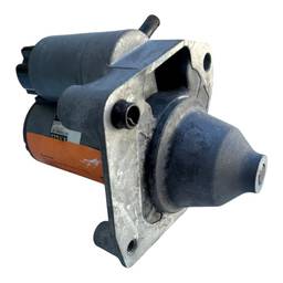 MOTOR PARTIDA PEUGEOT 208 CITROEN C3 1.2 17/21 9671530880 