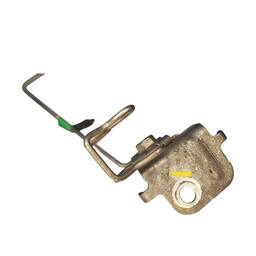 SUPORTE SONDA LAMBDA CATALISADOR COROLLA CROSS 2020 XRE 2.0