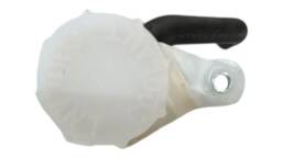 RESERVATÓRIO AGUA GARGALO HONDA HRV 1.8 2020