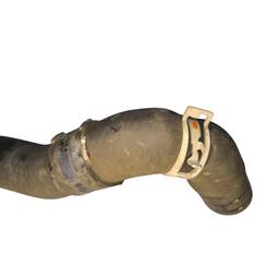 MANGUEIRA AGUA FLANGE MOTOR COROLLA CROSS 2.0 XRE 2022