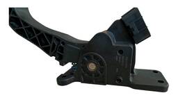 PEDAL ACELERADOR CHERY TIGGO 2 2019 1.5