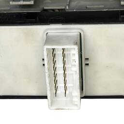 BOTÃO COMANDO VIDRO PORTA D.E KIA CERATO 2009