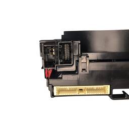 CINTA AIRBAG VOLANTE COROLLA CROSS XRE 2022 2.0