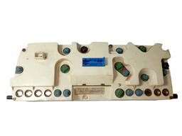 PAINEL INSTRUMENTOS FORD VERSAILLES 1993 A 1997 337919033 