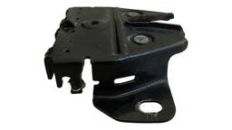 FECHADURA TAMPA TRAS CHERY TIGGO 2 3X 2019 2020 A 2023