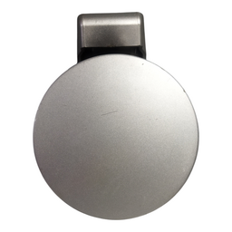 Portinhola Tanque Combustível Soul 2010 a 2019 695102k000