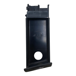 PORTA-MOEDAS MERCEDES-BENZ E350 2005