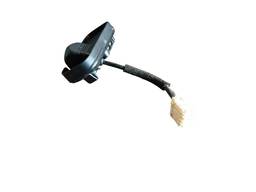 CAMERA DE RÉ HONDA CIVIC 2012 A 2016 ORIGINAL