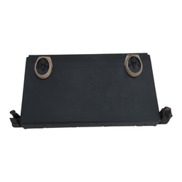 MODULO CONTROLE PORTA DIAN.DIR.E320 03 A 09 2118201685