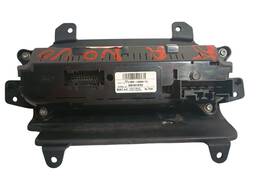 COMANDO AR CONDICIONADO KA 2015 2016 A 2021