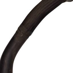 MANGUEIRA AR QUENTE NISSAN KICKS 2019 SV