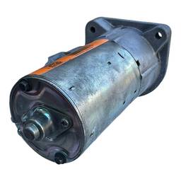 MOTOR PARTIDA ARRANQUE PALIO STRADA TIPO 1.6 16V LINEA 1.9 