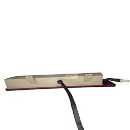 BREAK LIGHT LIFAN X60 2013 2014 A 2019