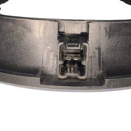 ALTO FALANTE PORTA T.D NISSAN KICKS 2019 SV