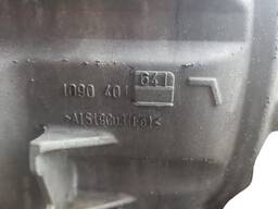 CAIXA CAMBIO BMW 420I 320I 220I 125 2.0 N20 2013 A 2018 