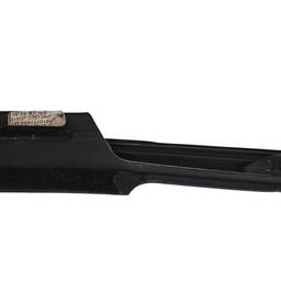 FRISO MOLDURA PORTA D.E LIFAN X60 2018 1.8 AUT