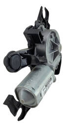 MOTOR LIMPADOR VIDRO TRASEIRO PEUGEOT 2008 ALLURE 2010 2022