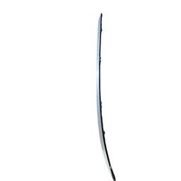 RACK TETO BAGAGEIRO DIREITO HR-V 2020 1.8