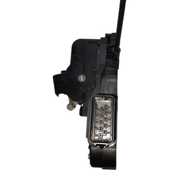 FECHADURA PORTA TRAS DIR VOLVO XC60 2009 A 2017 30799317