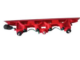 BREAK LIGHT HB20 HATCH 2020 2021 2022/..