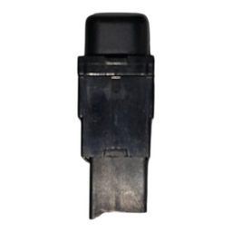 BOTÃO ANTENA MITSUBISHI PAJERO FULL GLS 2002 A 2007 5 PINOS