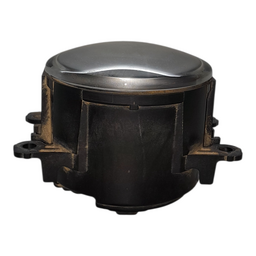 FAROL DE MILHA NEBLINA PAJERO TR4 09 A 15 8321A429