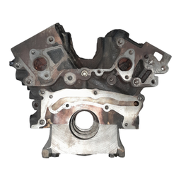 BLOCO MOTOR MITSUBISHI MOTOR 3.5 V6 6G74