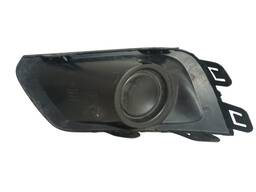 TAMPA FAROL DE MILHA DIREITO ONIX PRISMA 52092364