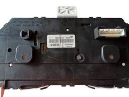 KIT MODULO INJEÇÃO NISSA KICKS ACTIV 1.6 AUT. 22 A 24 C/CHAV